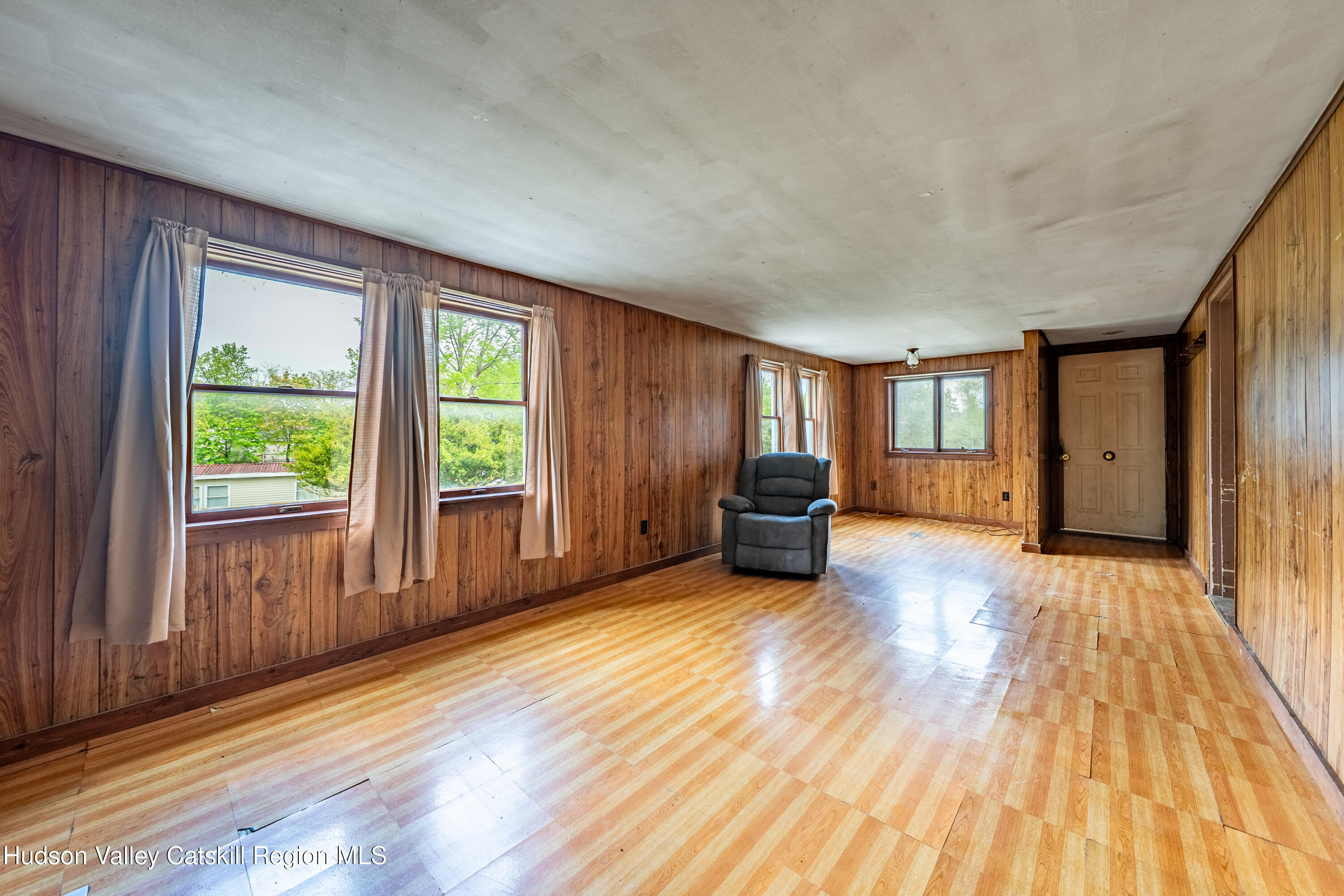 334 Joslen Boulevard