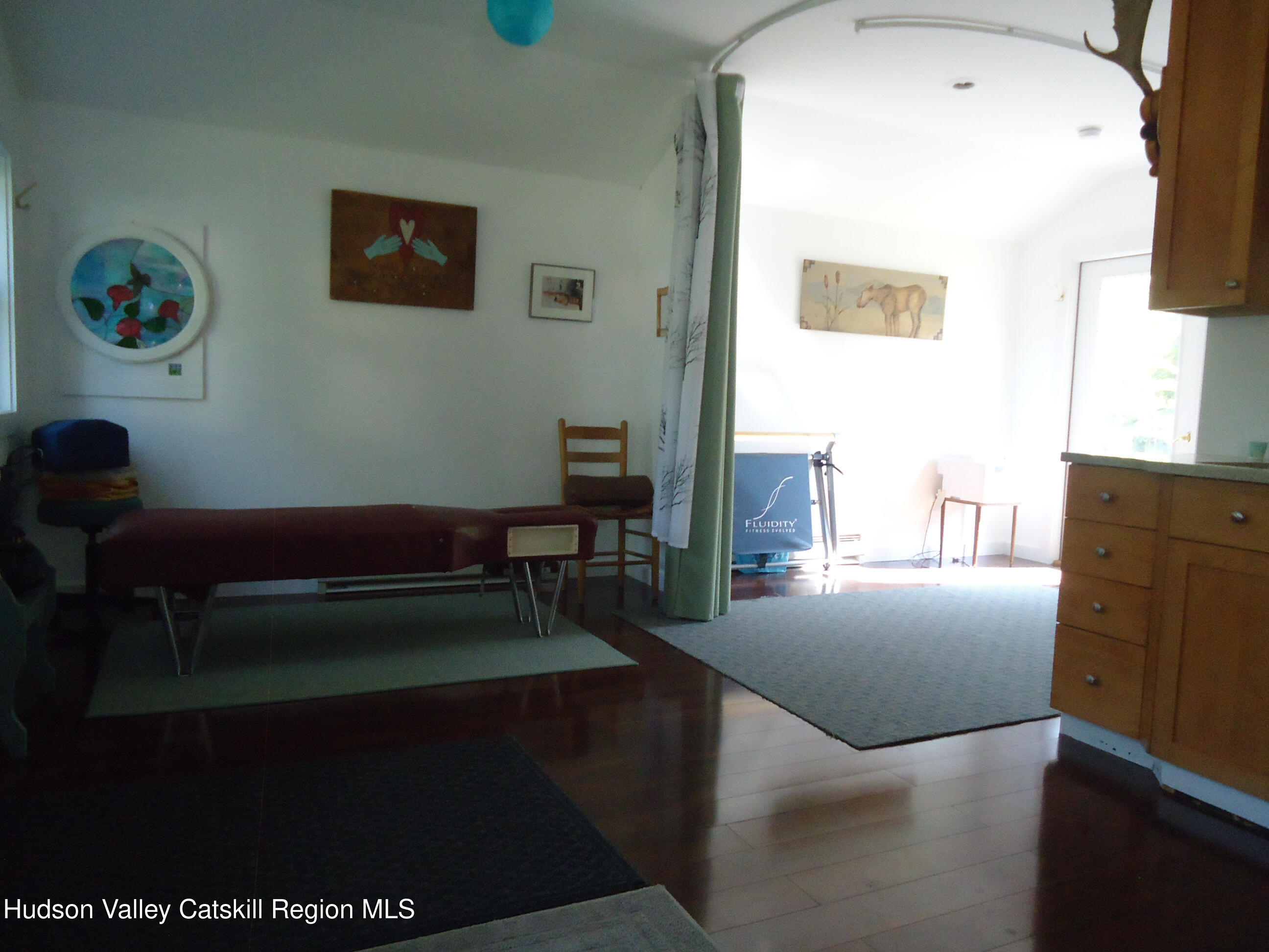 4 Bushnell Avenue