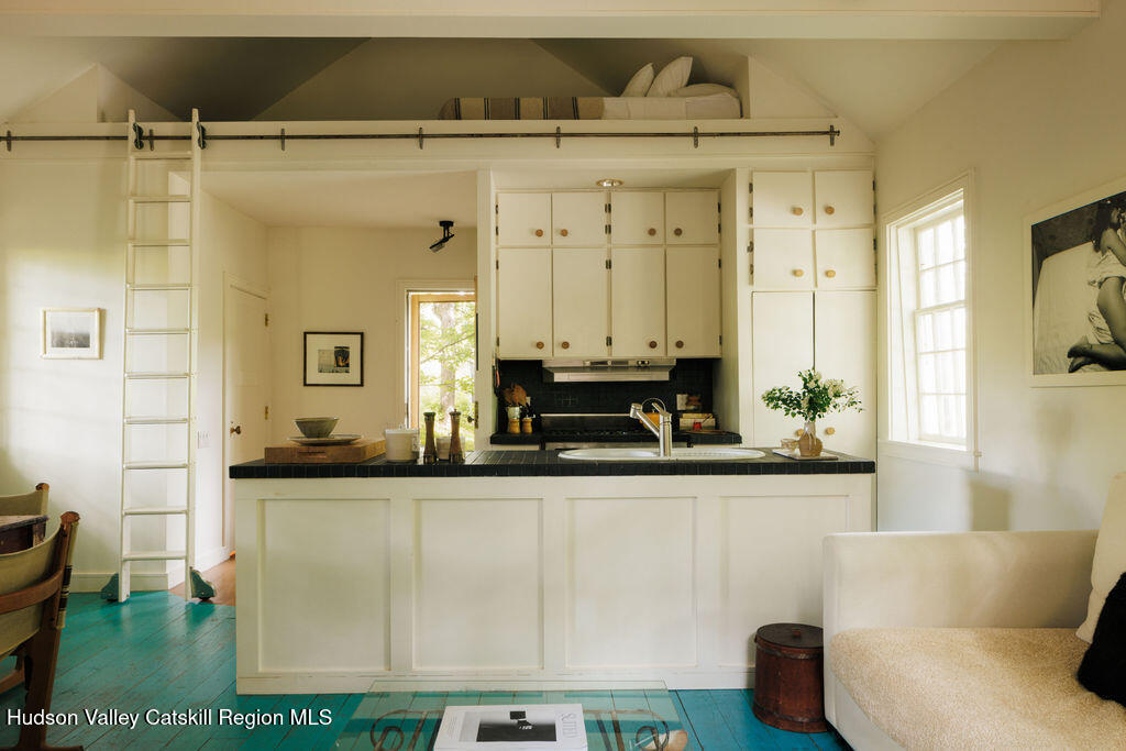 577 Jefferson Hill Road