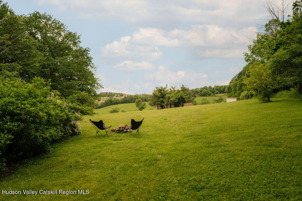 577 Jefferson Hill Road