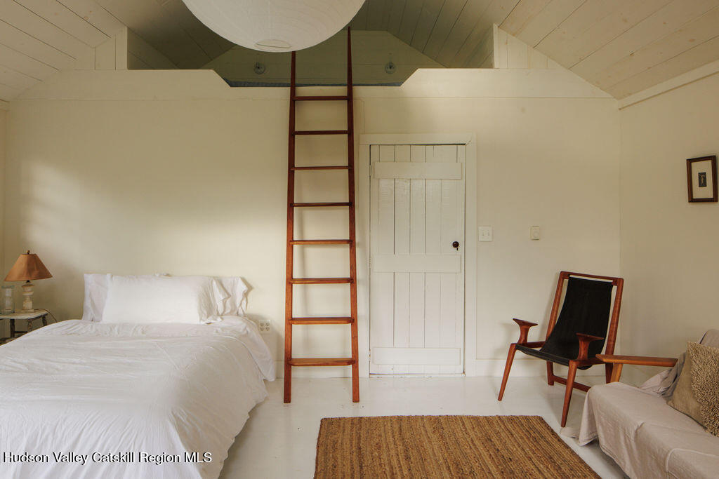 577 Jefferson Hill Road