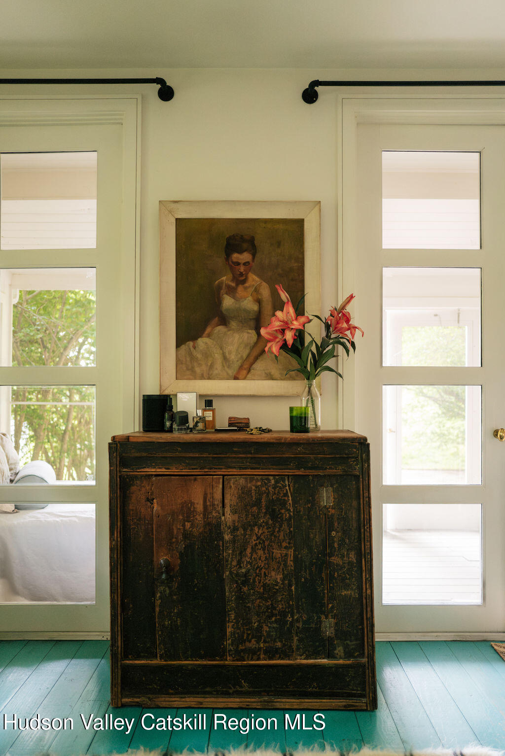 577 Jefferson Hill Road