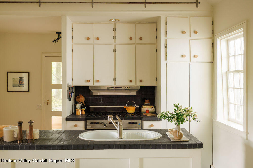 577 Jefferson Hill Road