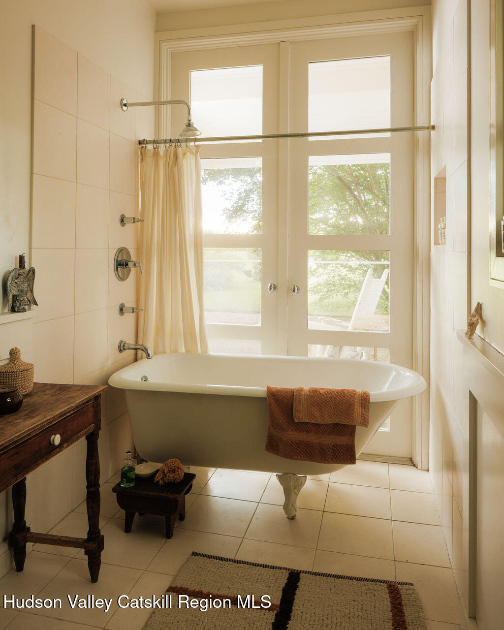 577 Jefferson Hill Road