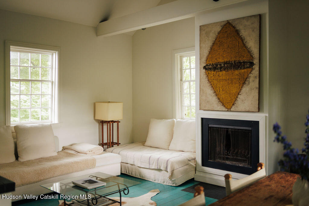 577 Jefferson Hill Road