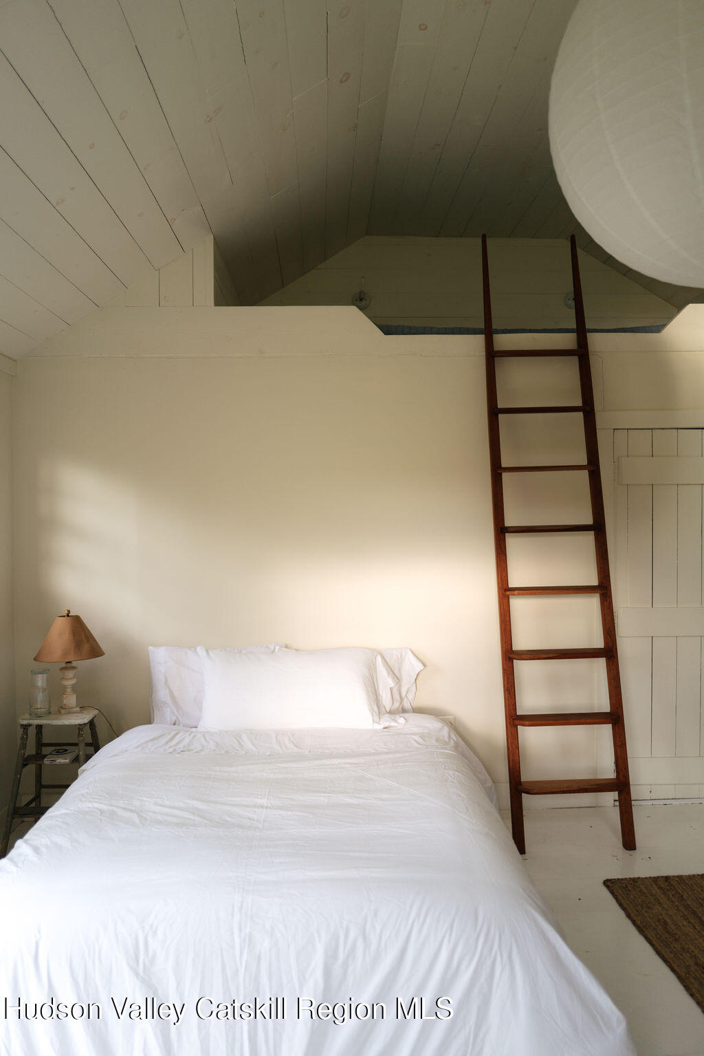 577 Jefferson Hill Road