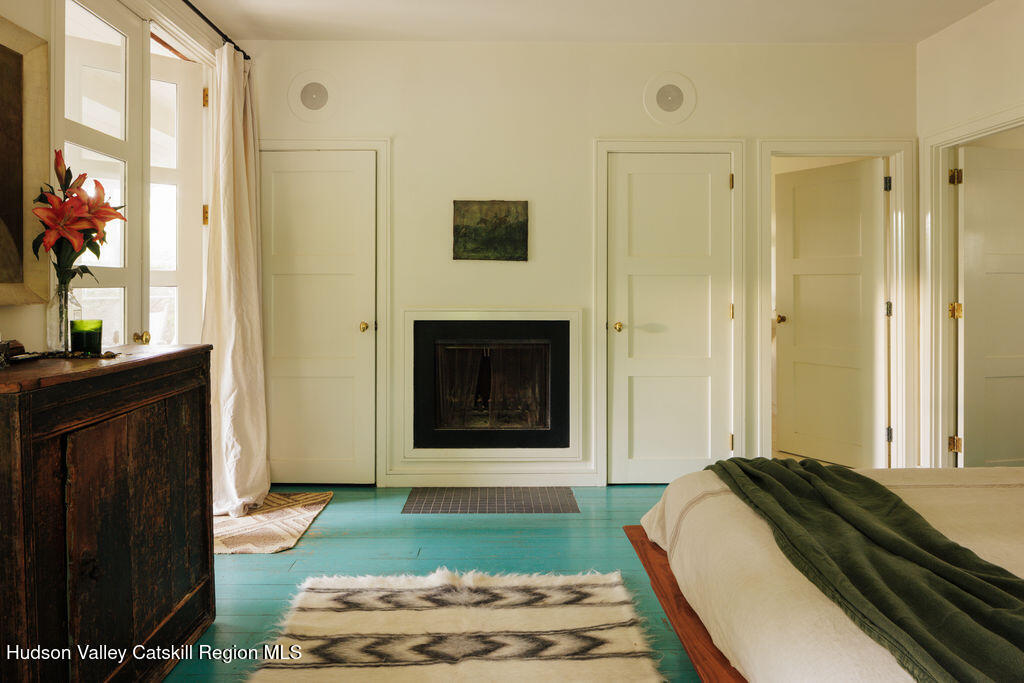 577 Jefferson Hill Road