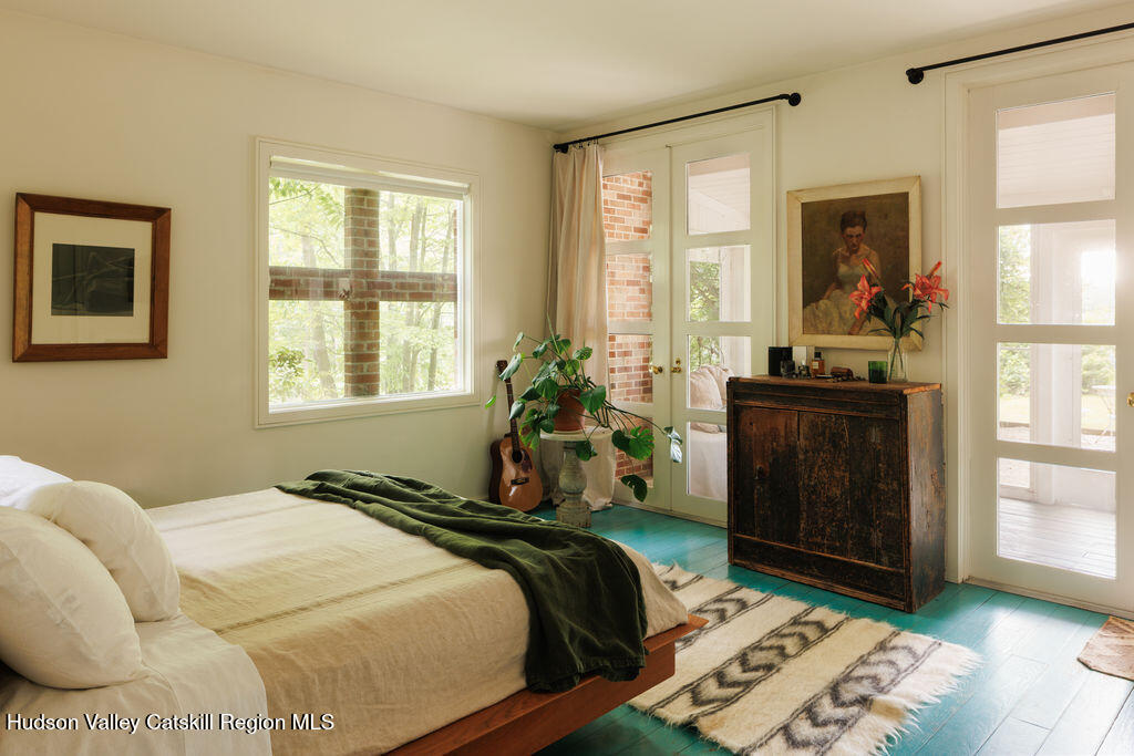 577 Jefferson Hill Road