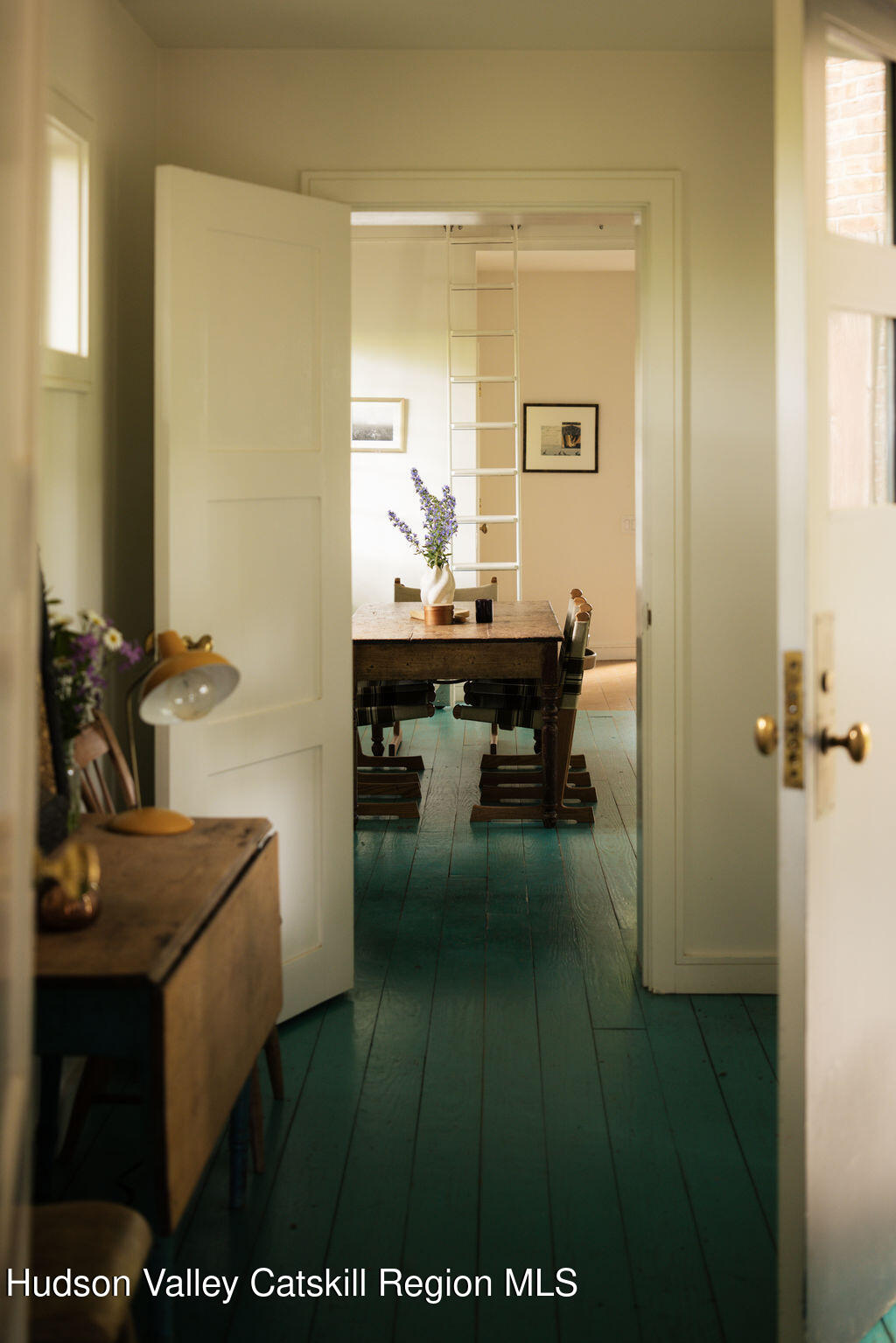 577 Jefferson Hill Road