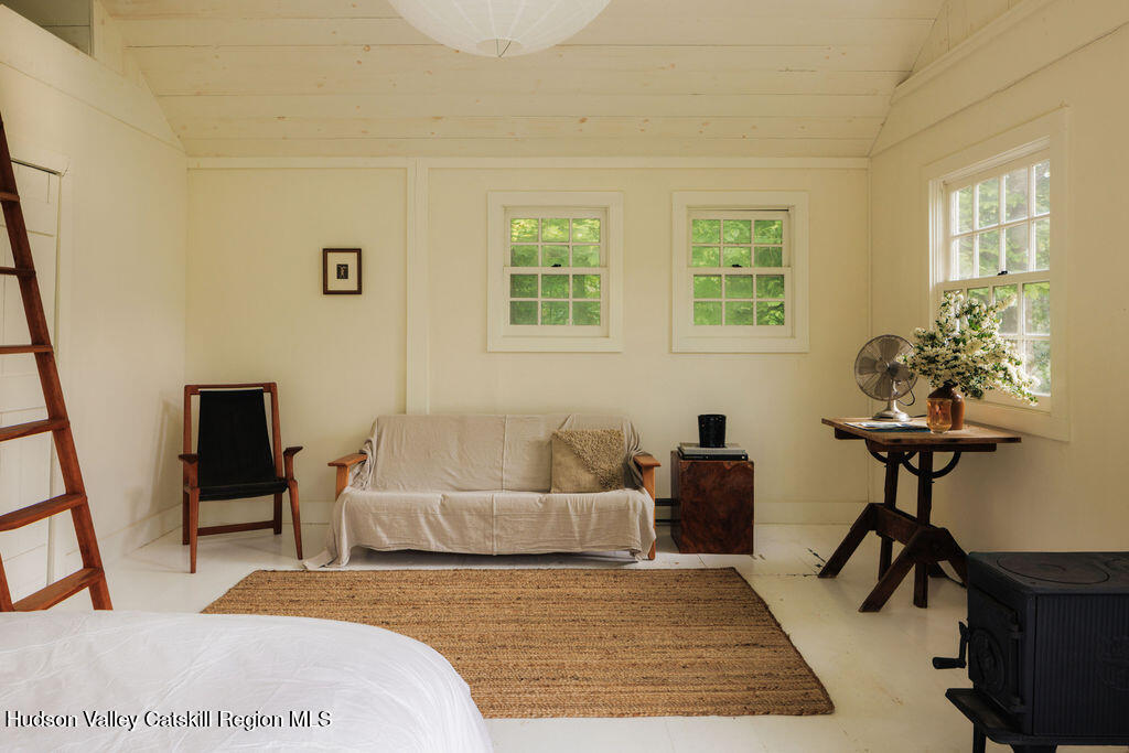 577 Jefferson Hill Road