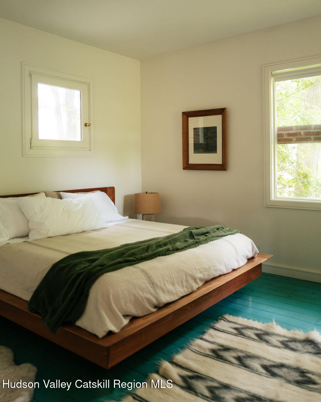 577 Jefferson Hill Road