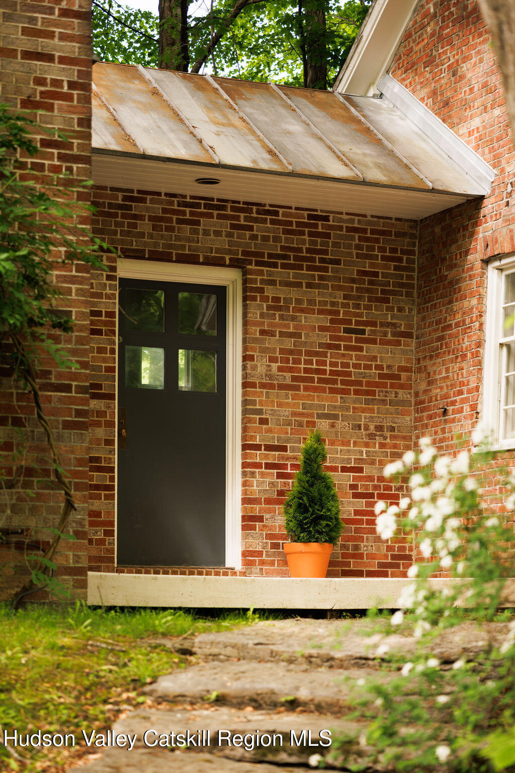 577 Jefferson Hill Road