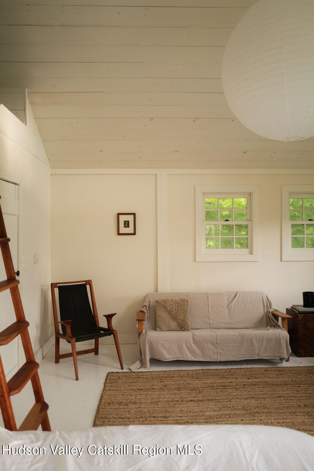 577 Jefferson Hill Road