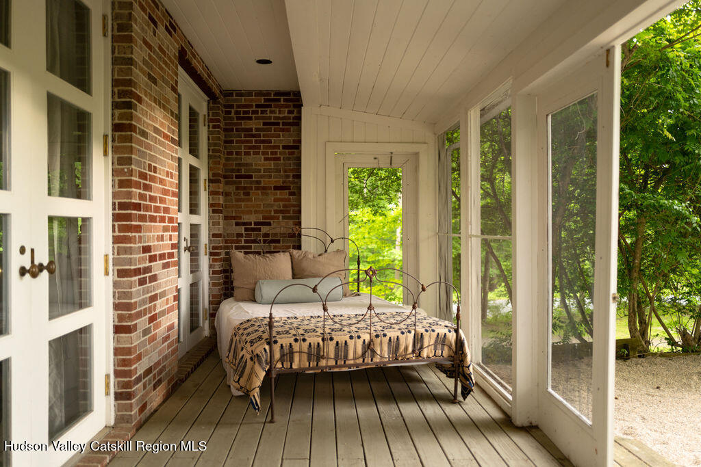 577 Jefferson Hill Road