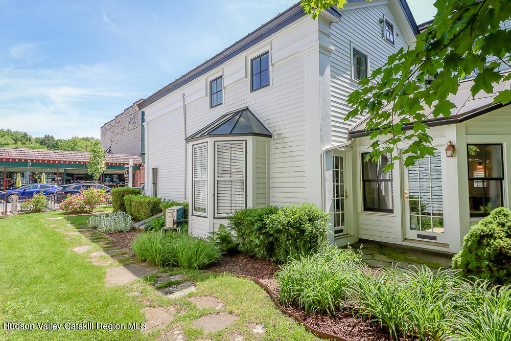 38 Main Street