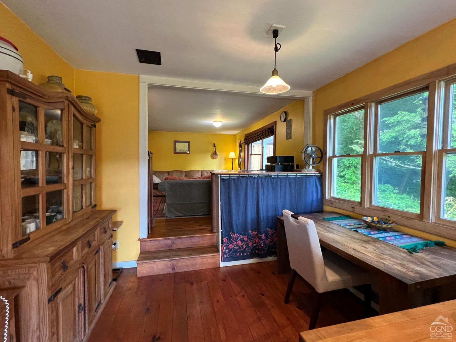 765 Harlemville Road