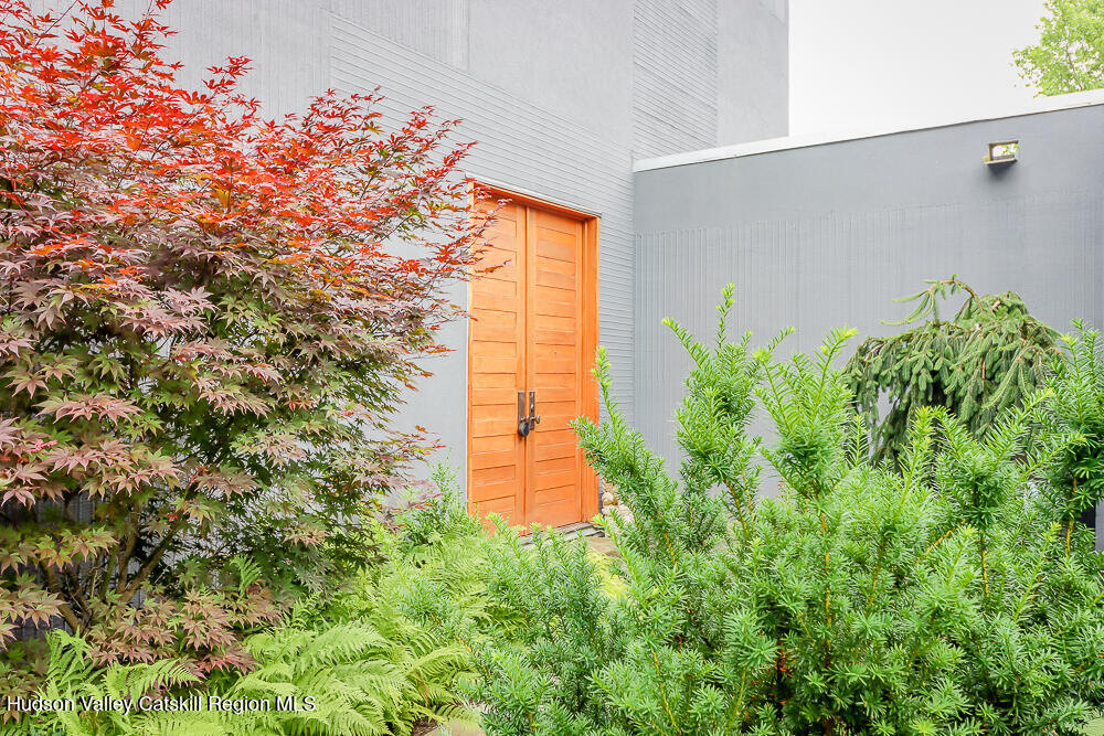 211 Mitchell Street