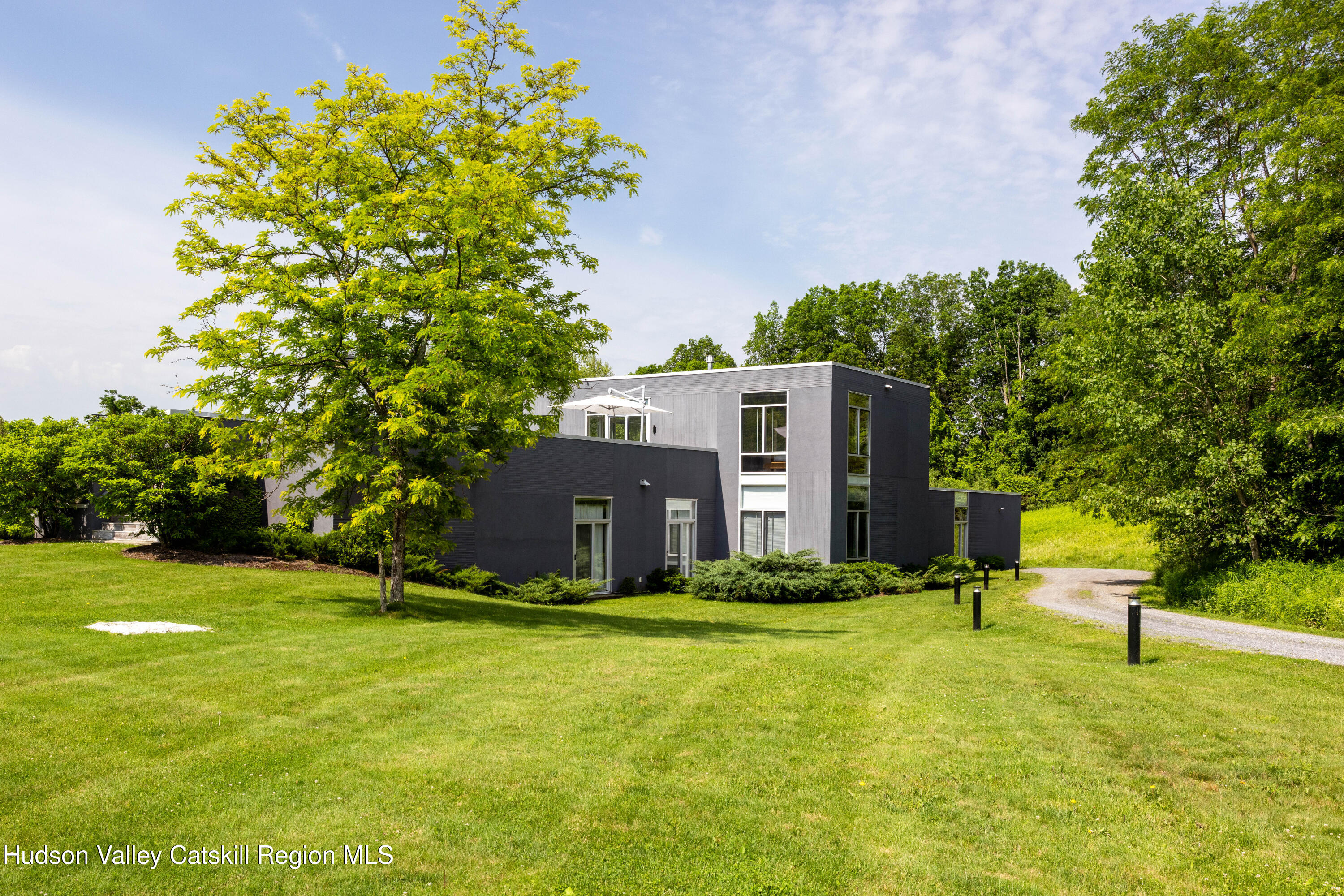211 Mitchell Street