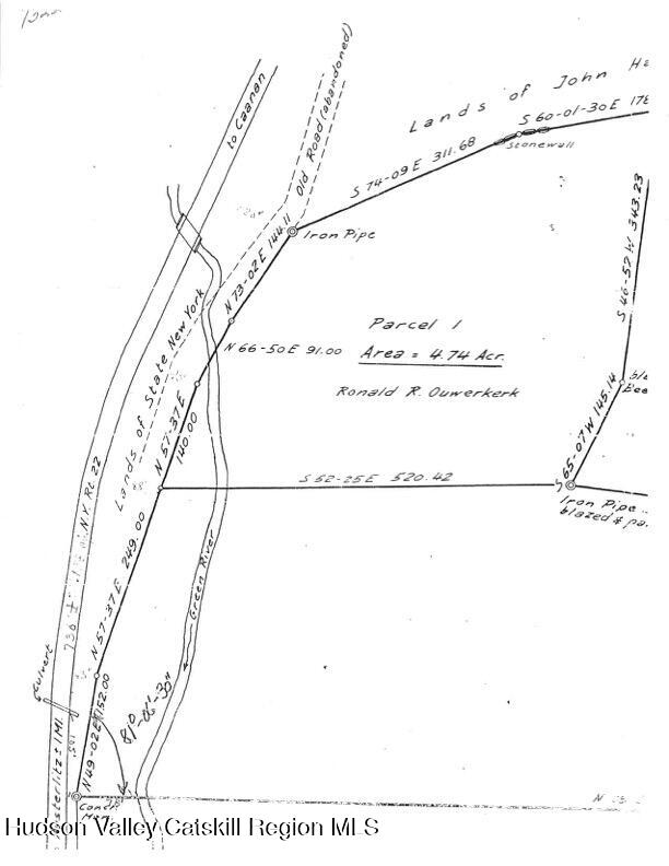 0 Ny-22