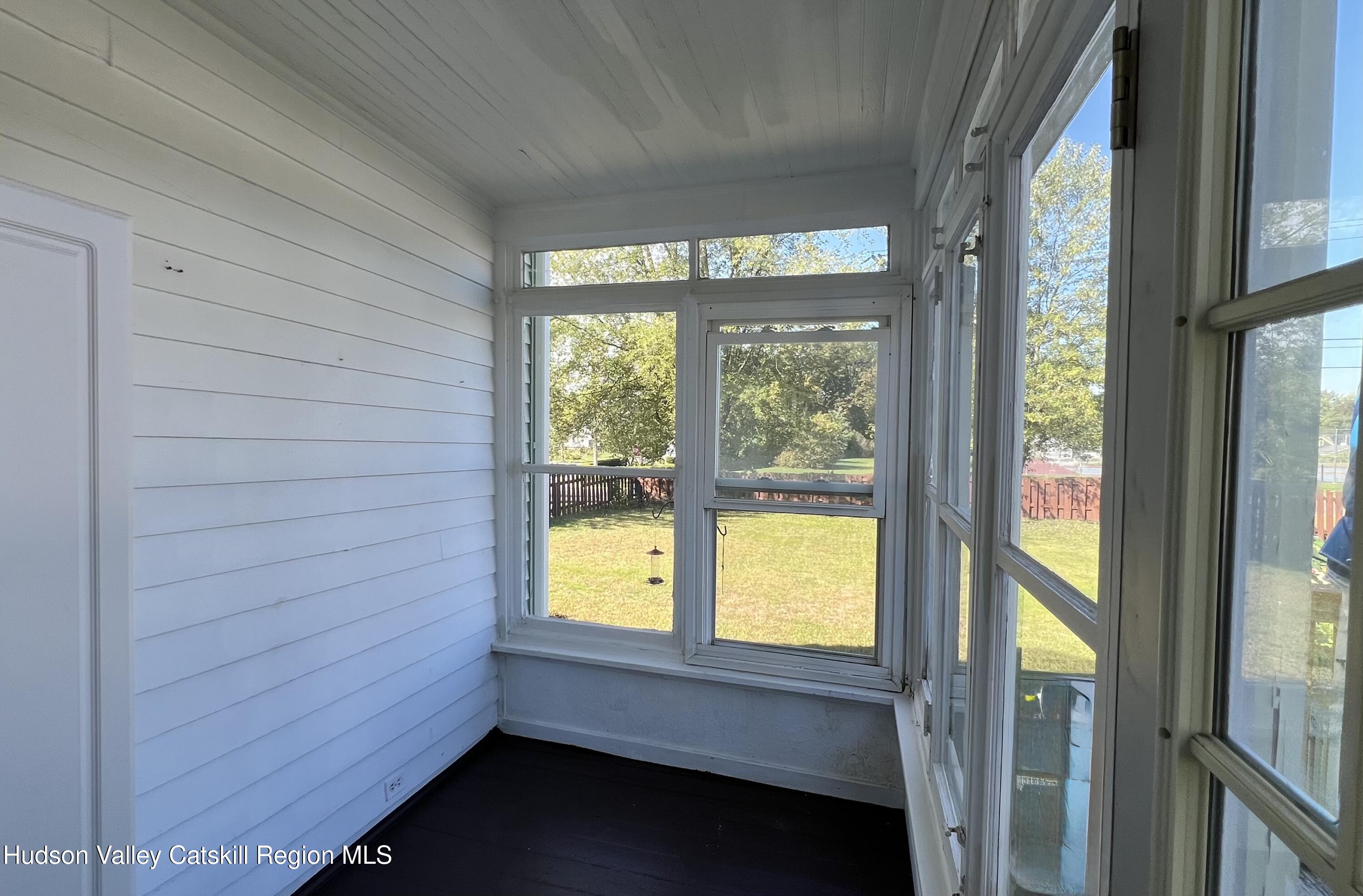91 Green Avenue
