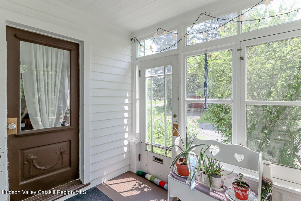 91 Green Avenue