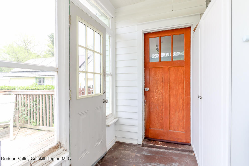 91 Green Avenue
