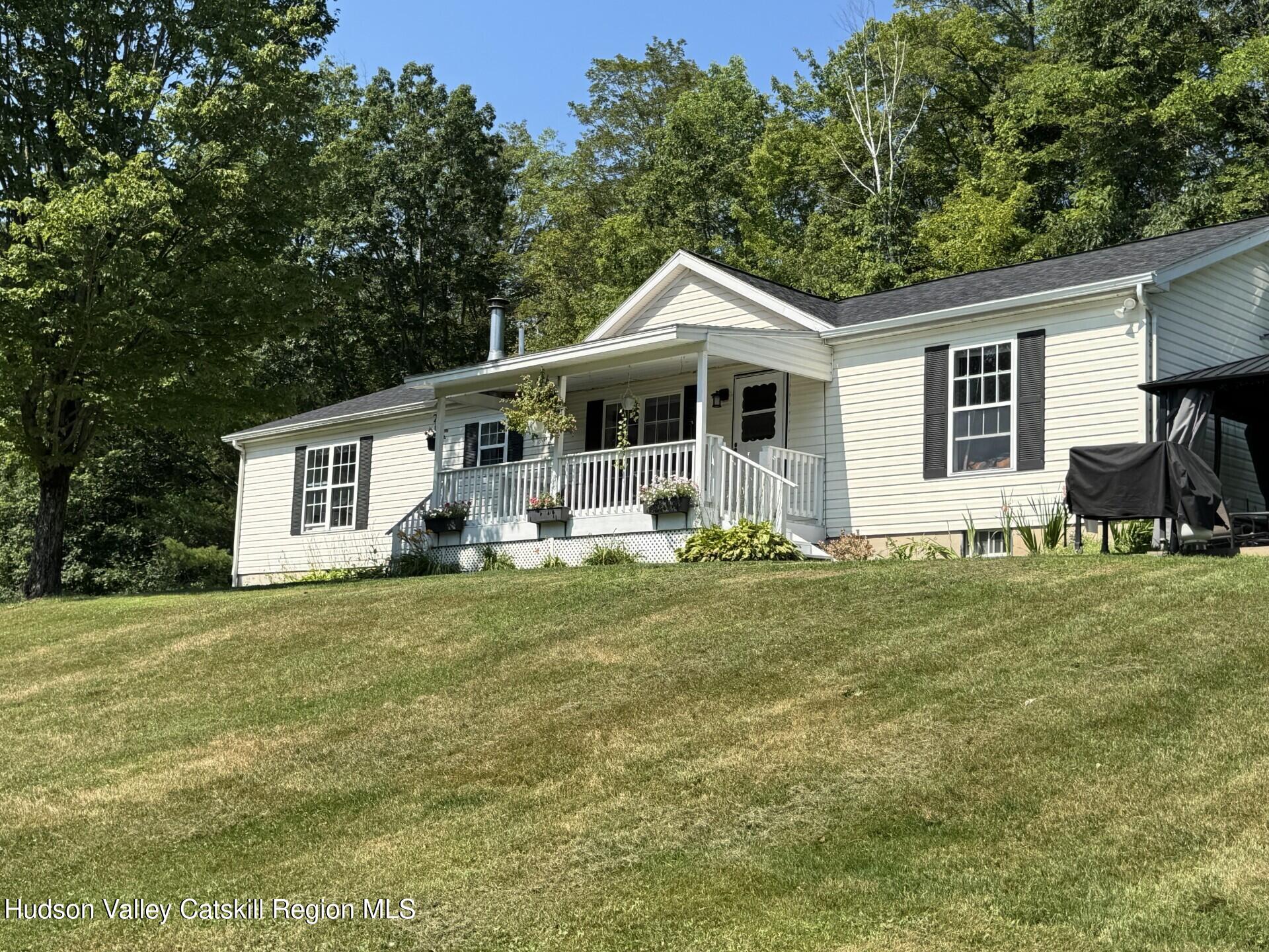 18 Mcgrath Hill Road