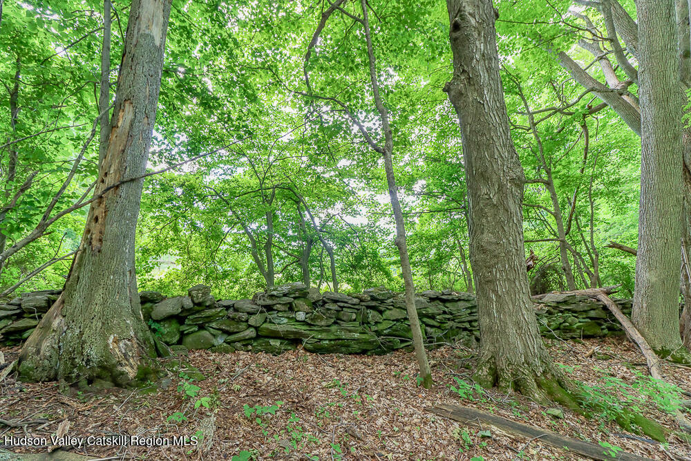 0 Chair Factory Road