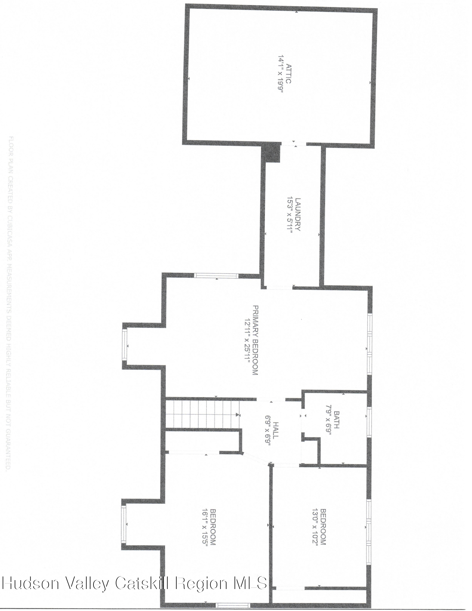 8 Kittle Road