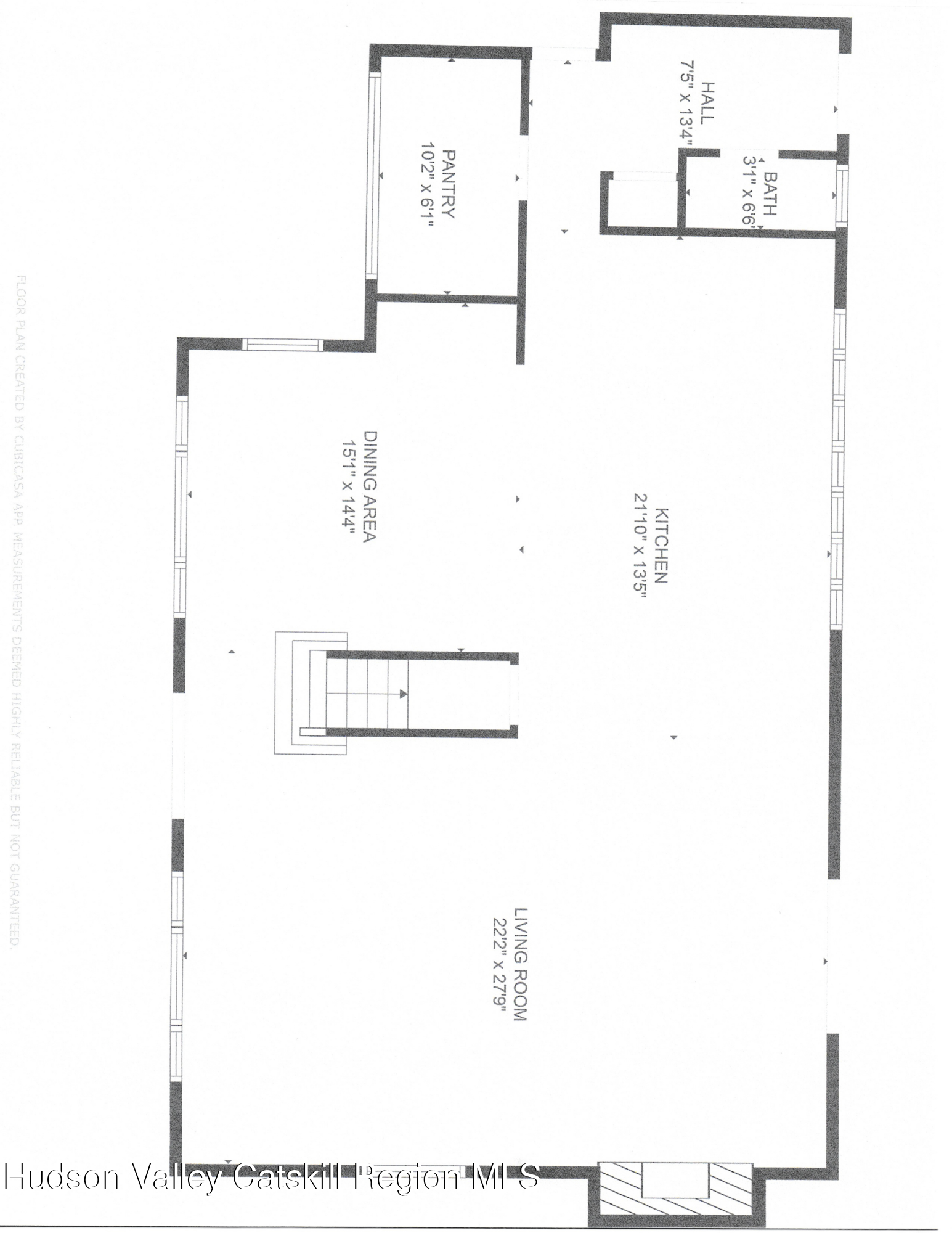 8 Kittle Road
