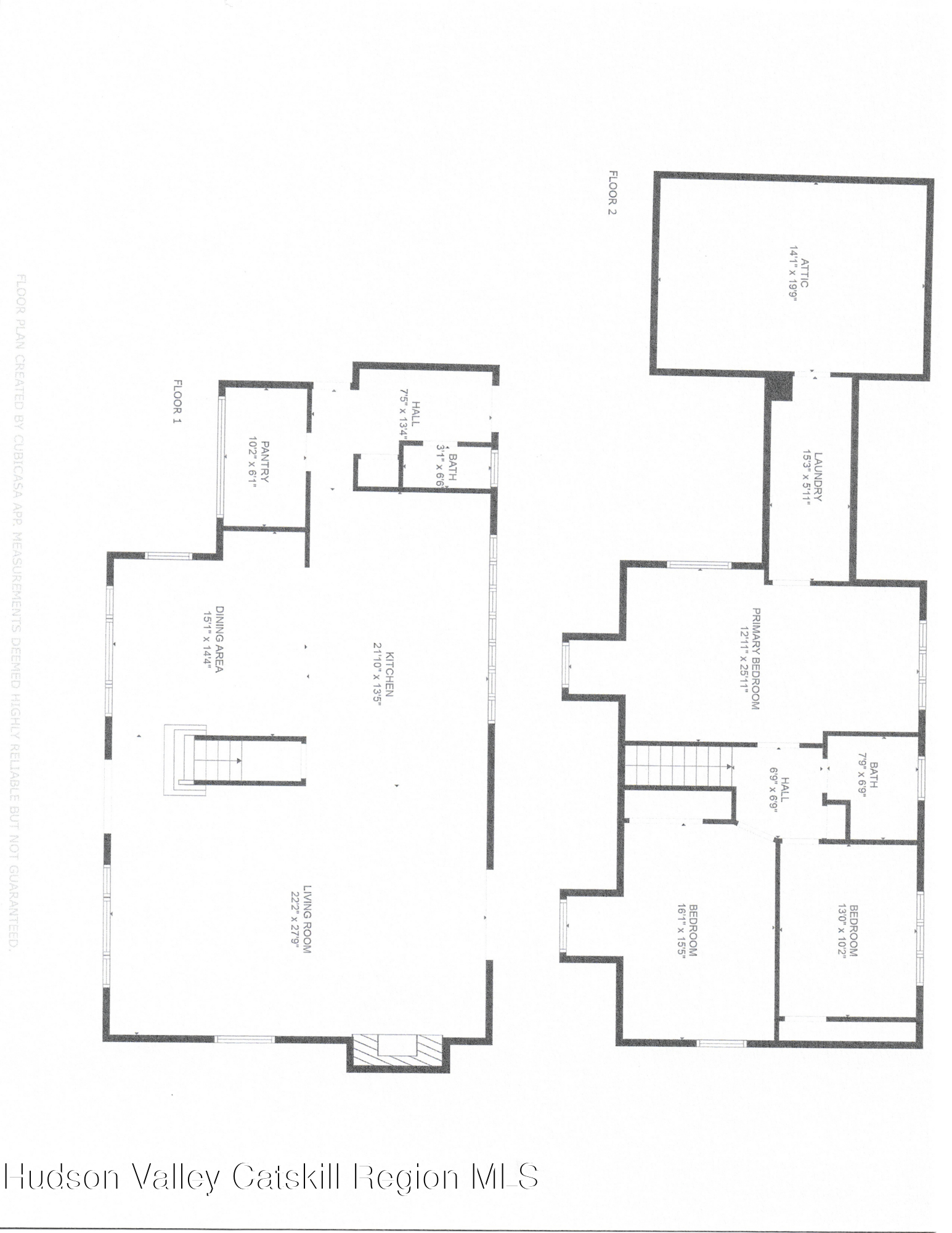8 Kittle Road