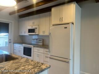 134 Warren Street, 2nd