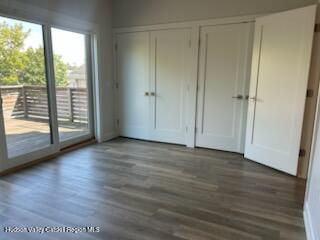 134 Warren Street, 2nd