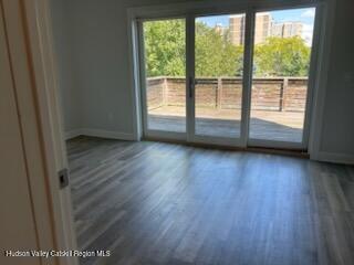 134 Warren Street, 2nd