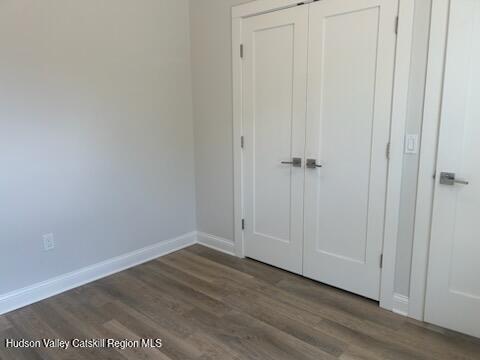 134 Warren Street, 2nd