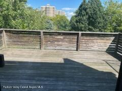 134 Warren Street, 2nd