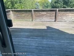 134 Warren Street, 2nd
