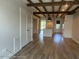 134 Warren Street, 2nd
