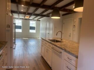 134 Warren Street, 2nd