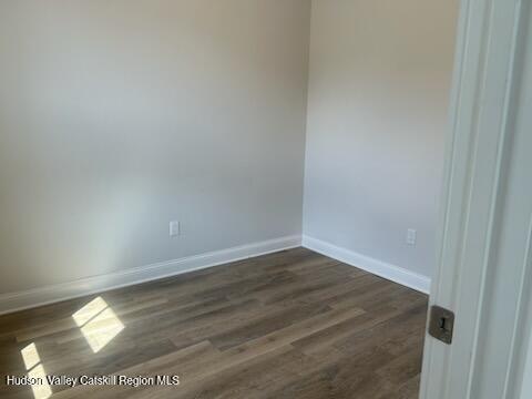 134 Warren Street, 2nd