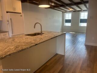134 Warren Street, 2nd