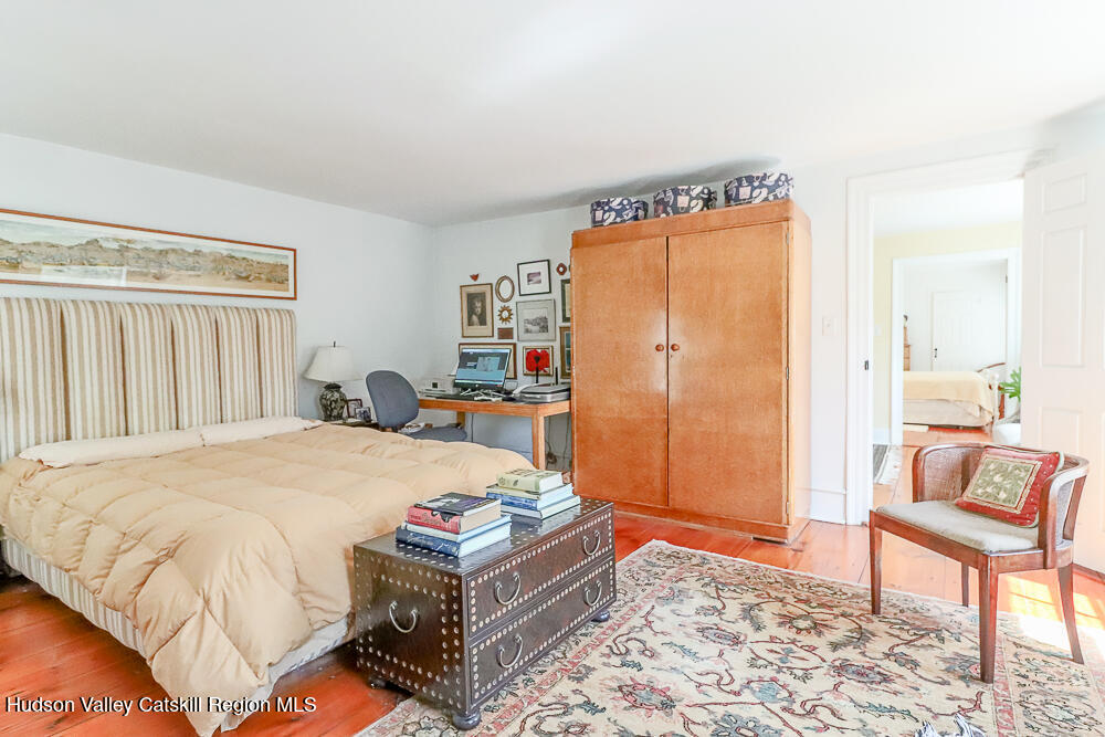 847 County Route 32, Malden Bridge