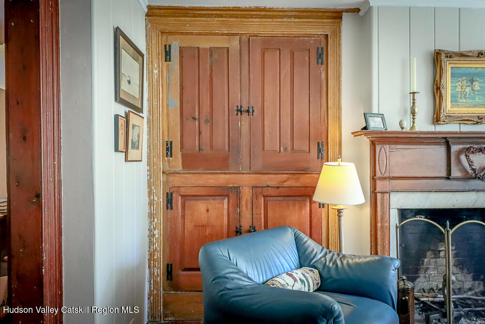 847 County Route 32, Malden Bridge