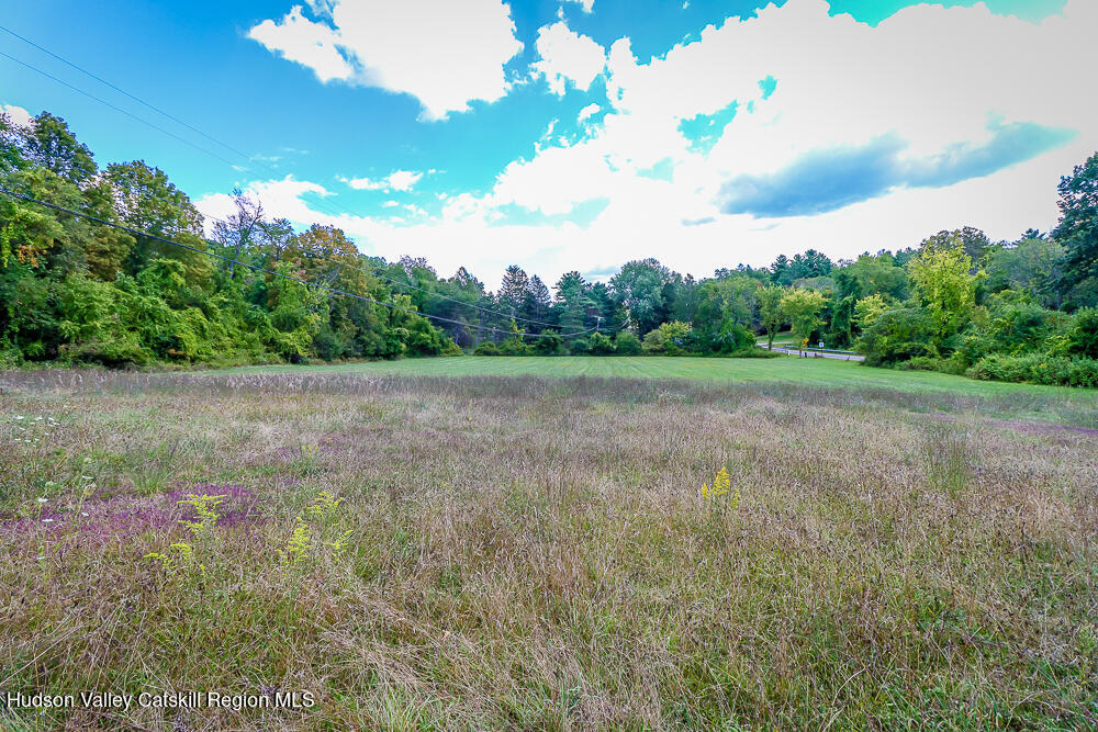 847 County Route 32, Malden Bridge