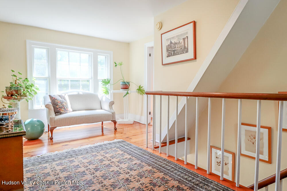 847 County Route 32, Malden Bridge