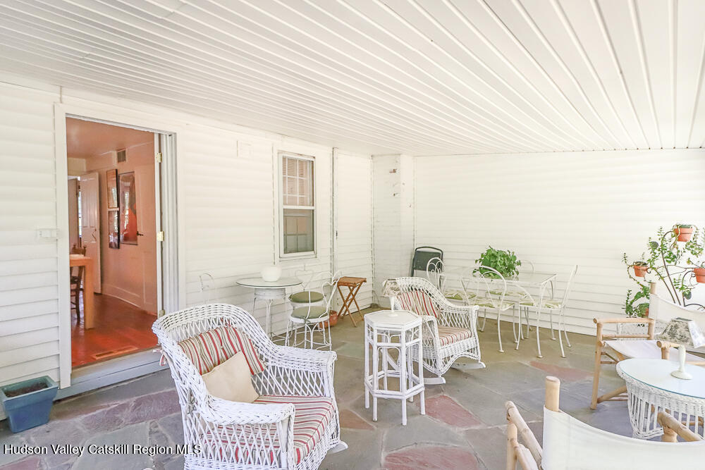 847 County Route 32, Malden Bridge