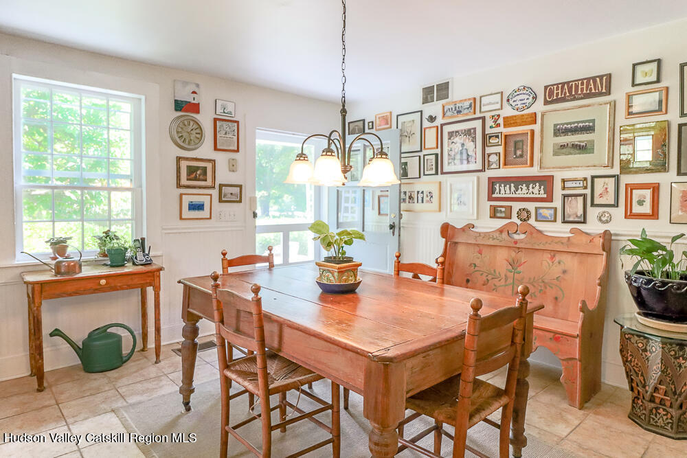 847 County Route 32, Malden Bridge