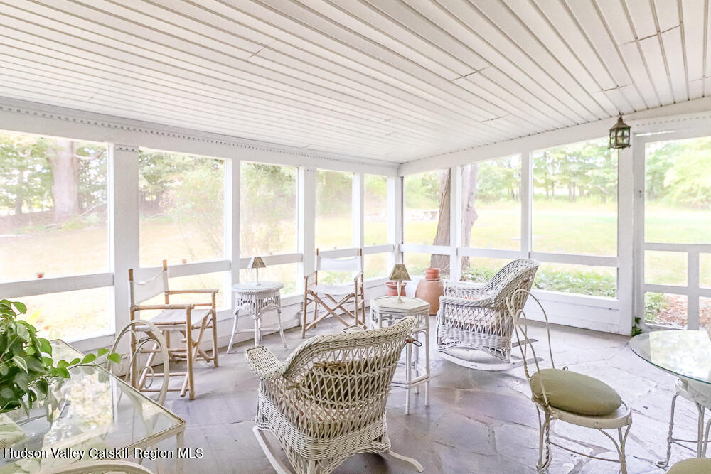 847 County Route 32, Malden Bridge