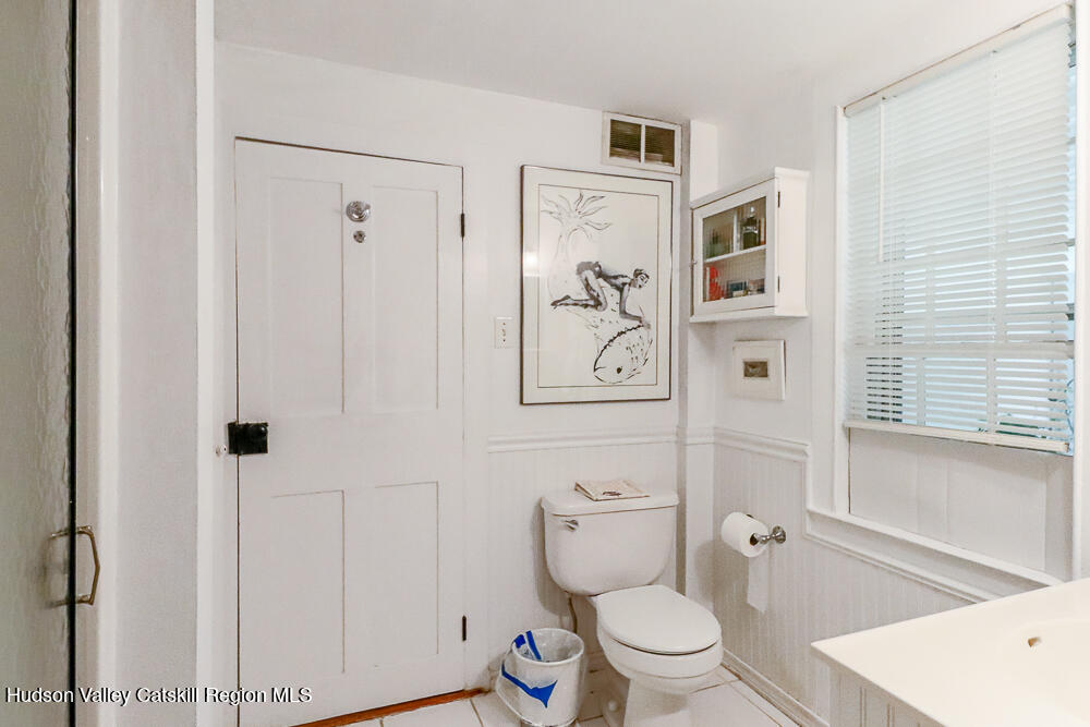 847 County Route 32, Malden Bridge