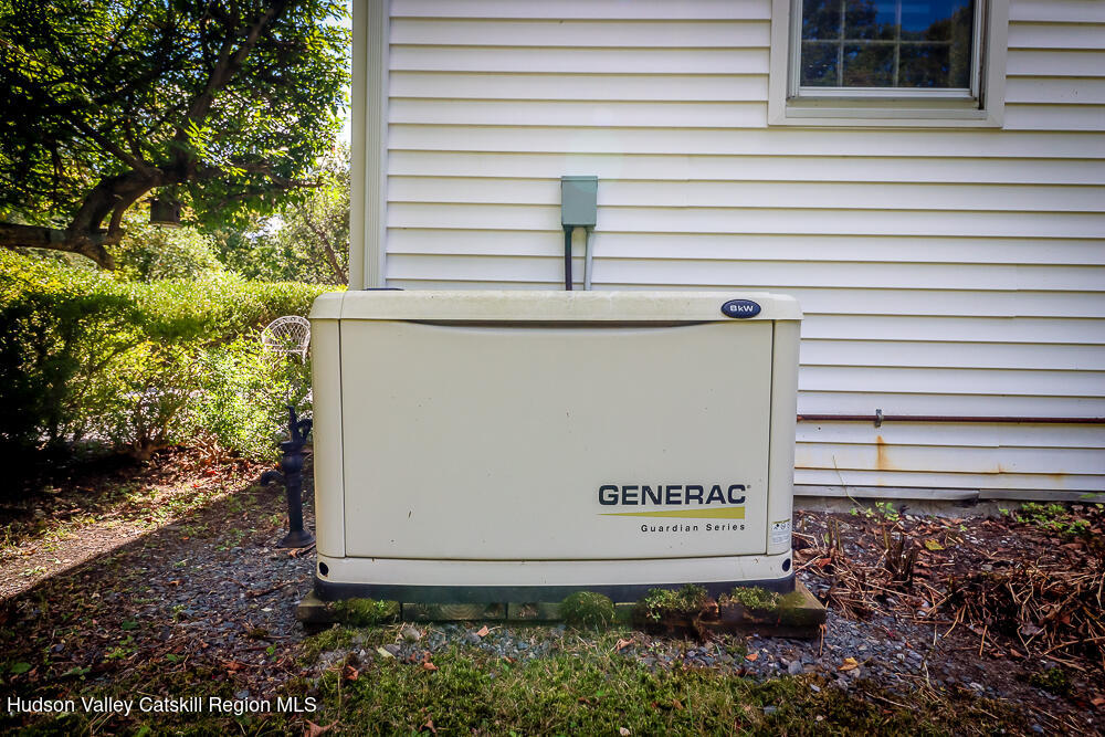 847 County Route 32, Malden Bridge